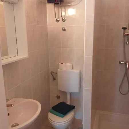 E&g * דראמליי