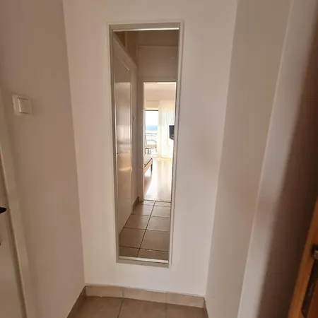 דירה E&g דראמליי