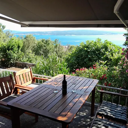 E&g * דראמליי