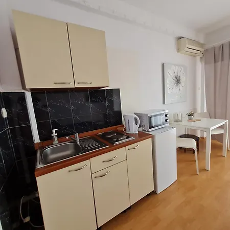 E&g * דראמליי