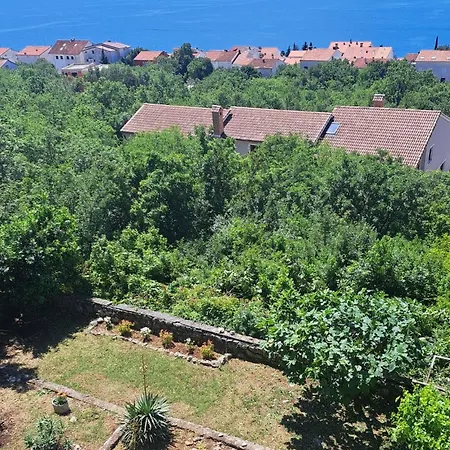 E&g Apartmán Dramalj
