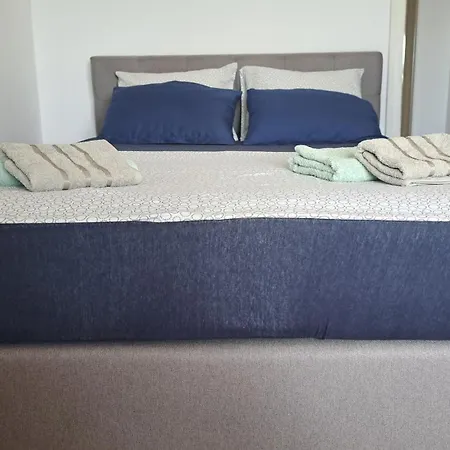 E&g * דראמליי