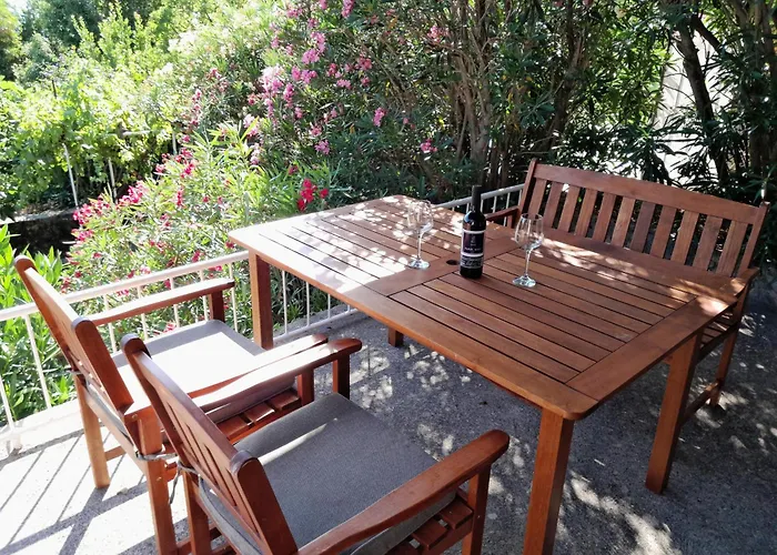 E&g アパート ドラマリ