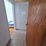 E&g Apartament Dramalj
