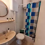 E&g Appartement