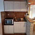 E&g Appartement Dramalj