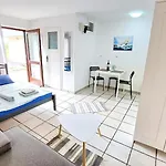 E&g Apartament