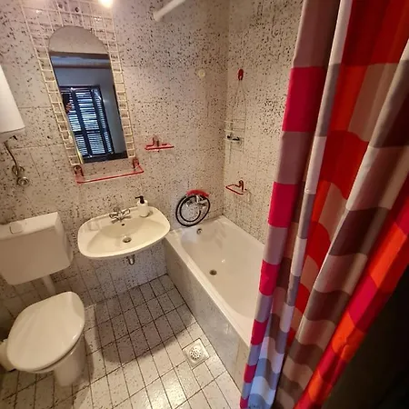 E&g Appartement