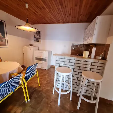 Appartement E&g