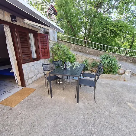 E&g Appartement *