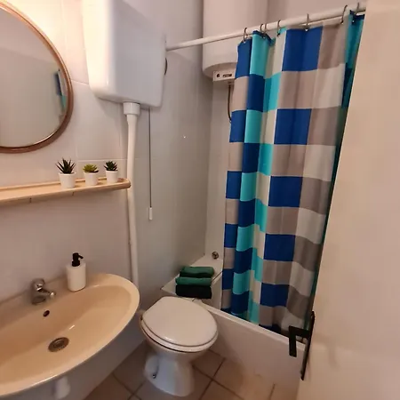 E&g Appartement