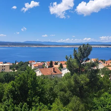 E&g Apartman