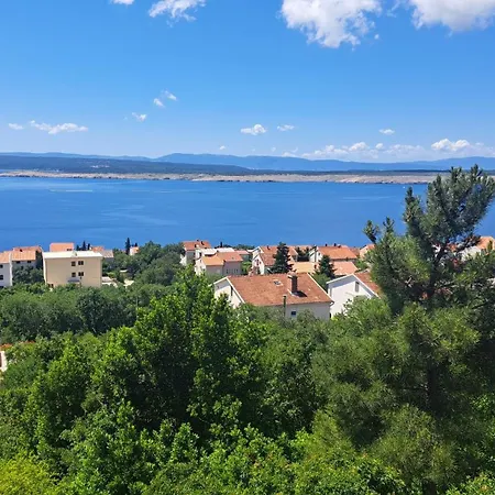 Apartman E&g *