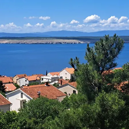 E&g Apartman
