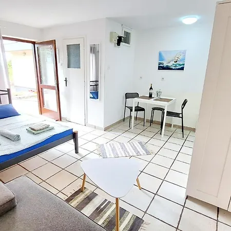 E&g Appartement