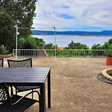 Appartement E&g