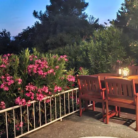 Apartman E&g