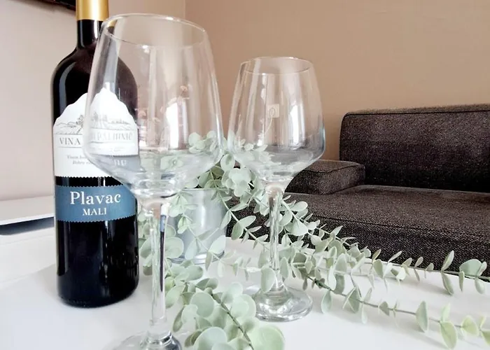 شقة E&g دْغاماي